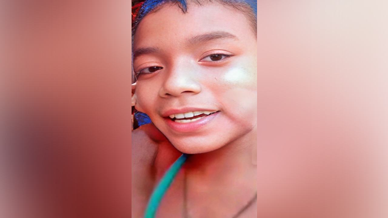 Family's-plea-to-find-missing-child