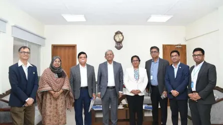 নারী গ্রাম পুলিশ নিয়োগ স্থানীয় সরকারকে আরো জনবান্ধব করবে : মির্জা ফখরুল