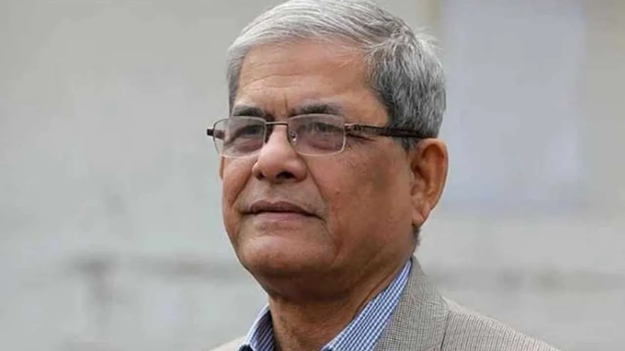 রাষ্ট্রপতির সাথে সৌদি রাষ্ট্রদূতের সাক্ষাৎ