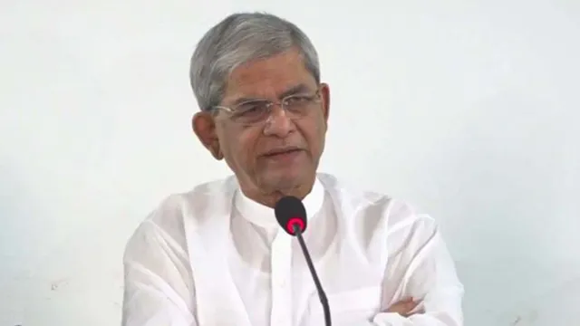 বিদ্রোহী কবির ক্ষুরধার লেখনিতে অন্যায়ের বিরুদ্ধে প্রতিবাদের মন্ত্র উচ্চারিত হয়