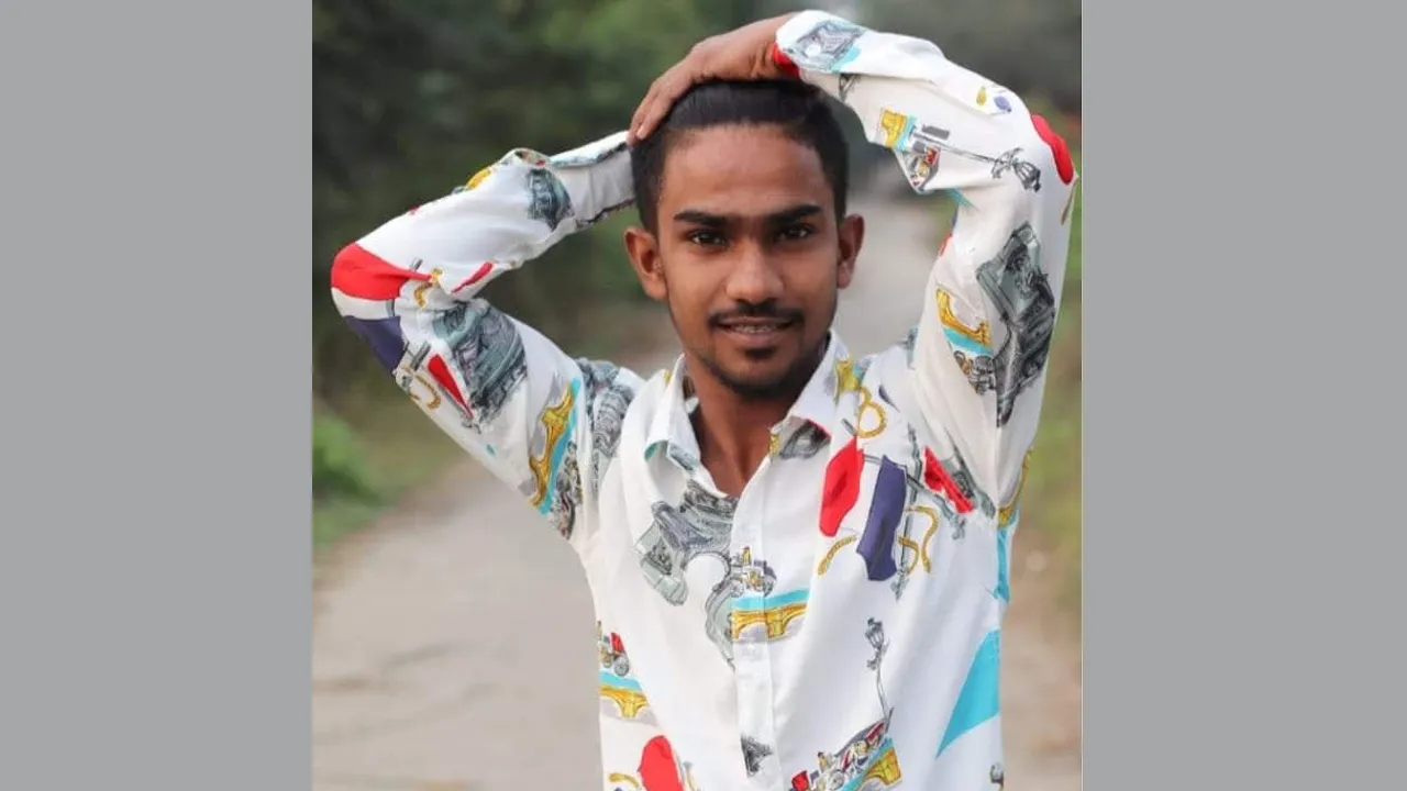 কেরানীগঞ্জে পূর্ব শত্রুতার জেরে যুবককে গুলি ও কুপিয়ে হত্যা
