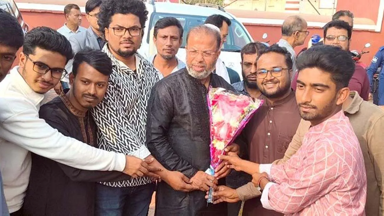 সুন্দরবনকে দস্যুমুক্ত করতে সমন্বিত অভিযান শুরু হবে