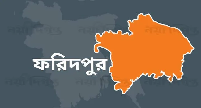 নগরকান্দায় নববধূর গলায় ওড়না পেঁচানো লাশ উদ্ধার, স্বামী-শ্বশুর পলাতক