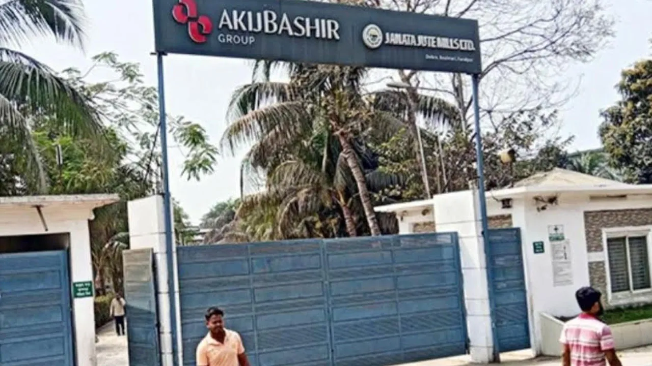 বোয়ালমারীতে পায়ুপথে বাতাস ঢুকিয়ে কিশোর শ্রমিককে হত্যা