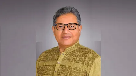 এমপি বাবুলের উদ্যোগে ভাঙ্গায় ৪৩টি সড়ক উন্নয়নের বড় পদক্ষেপ
