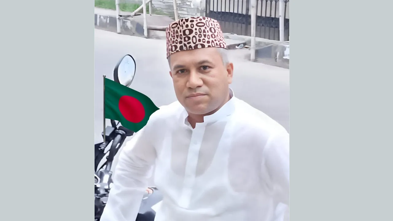 ছাত্র আন্দোলনের ৯ মাস পর কবর থেকে লাশ উত্তোলন, দাবির মুখে ময়নাতদন্ত