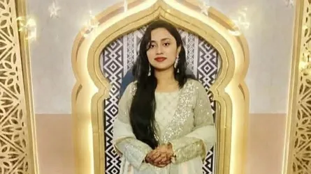 কুমিল্লায় ফারিয়ার মৃত্যু : স্বামীসহ ৫ জনের বিরুদ্ধে মামলা