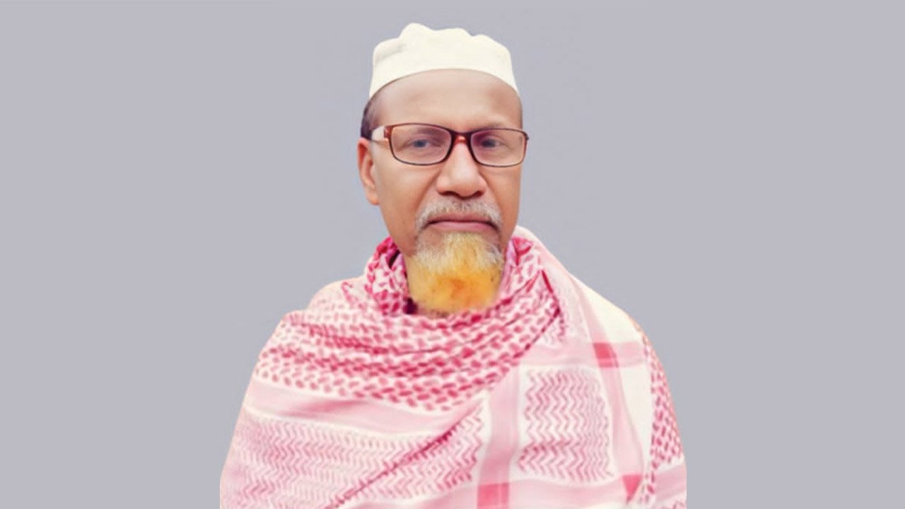 Farmer-Sadek-Ali
