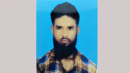 সিংড়ায় মাছ ধরতে গিয়ে বজ্রপাতে কৃষকের মৃত্যু
