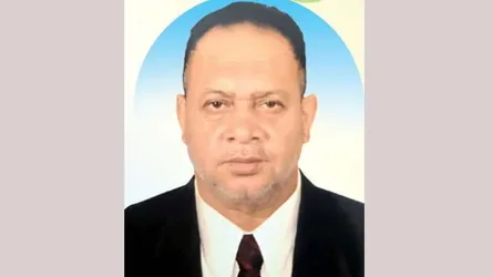 শিক্ষার্থীদের ওপর হামলার মামলায় ‘আ’লীগ ঘনিষ্ঠ’ বিএনপি নেতা গ্রেফতার