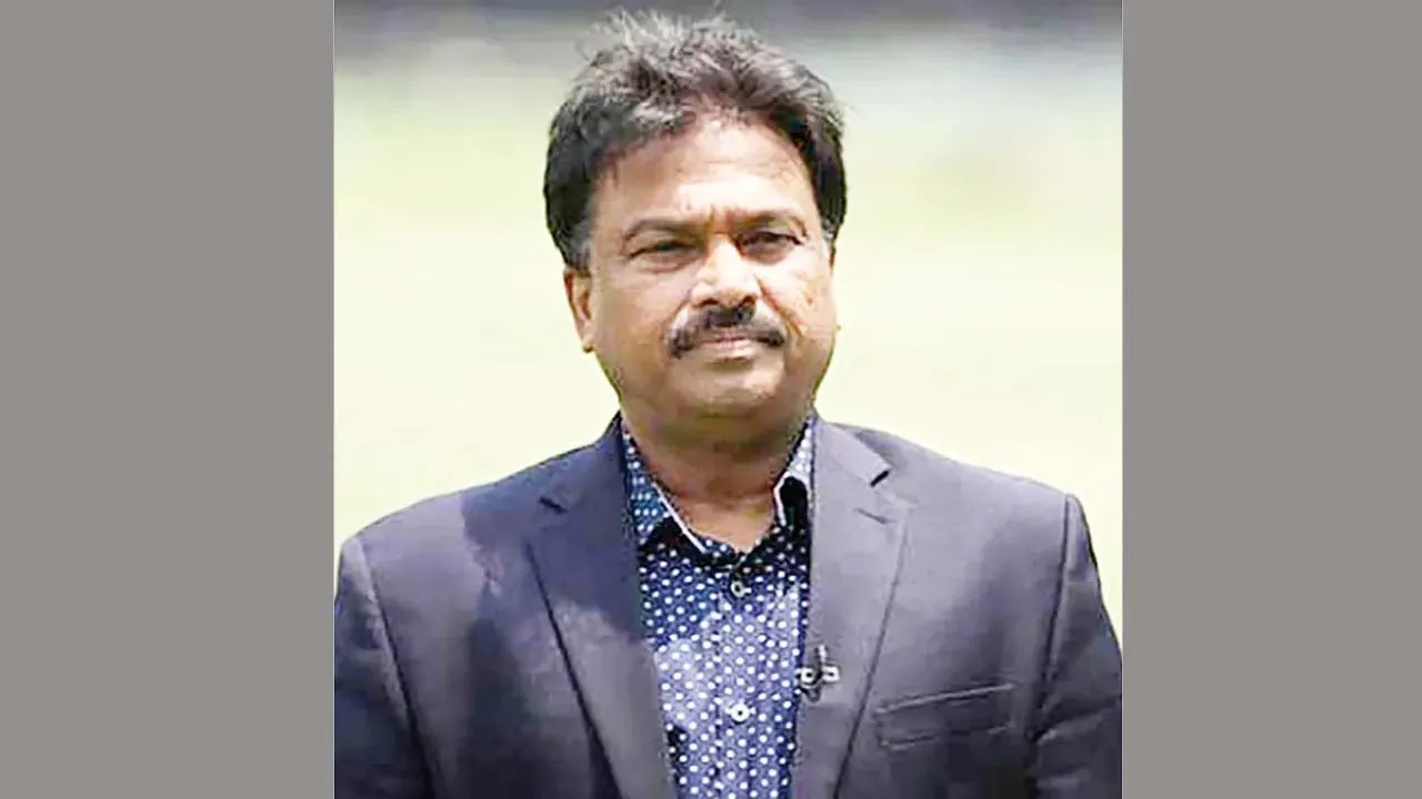 ‘২ পরিচালকের পদত্যাগে বোর্ডে প্রভাব পড়বে না’