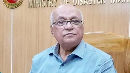 মুক্তিযুদ্ধে নৌ কমান্ডোদের দুঃসাহসিক অভিযান ছিল গুরুত্বপূর্ণ পদক্ষেপ