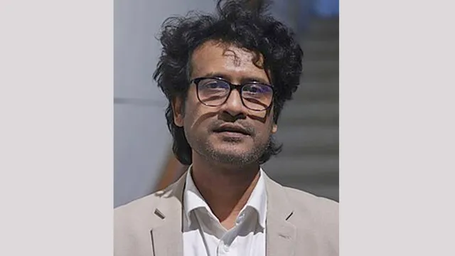 পিআইবির মহাপরিচালক ফারুক ওয়াসিফের মেয়াদ বাড়ল