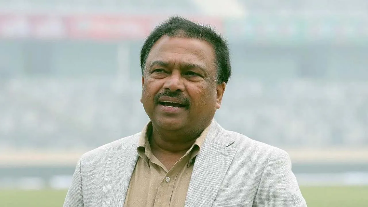 অপসারণ ও নিয়োগের বৈধতা চ্যালেঞ্জ করে আদালতে ফারুকের রিট