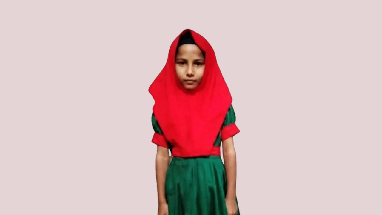 কালিগঞ্জে নিখোঁজ স্কুলছাত্রীর লাশ উদ্ধার, গণপিটুনিতে নারী নিহত