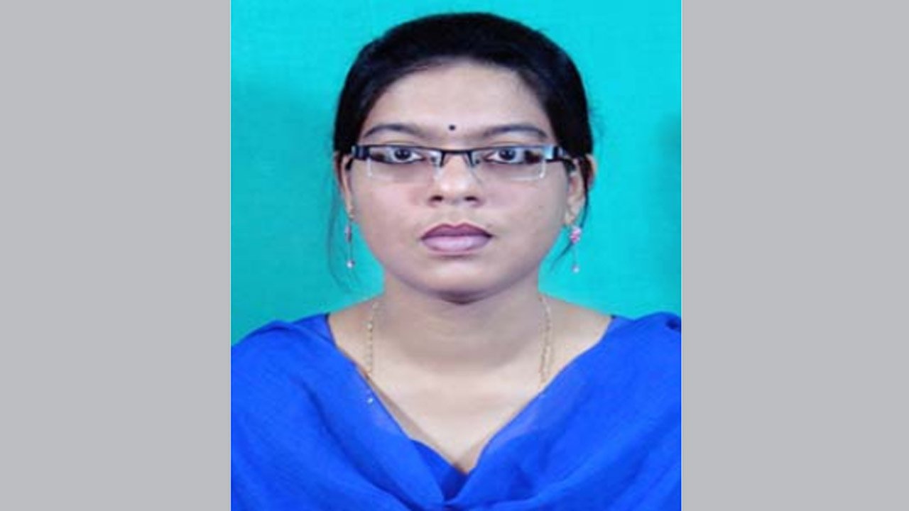 Farzana