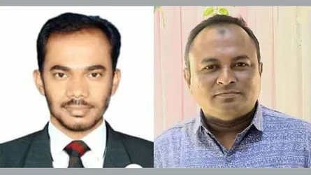 ফতুল্লা প্রেসক্লাবের ১৩ সদস্যের কমিটি গঠন