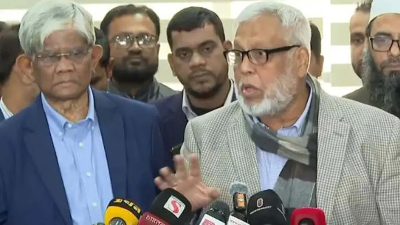 ‘ঘাটতি নেই, কারসাজির কারণে সিলিন্ডার গ্যাসের দাম বৃদ্ধি’