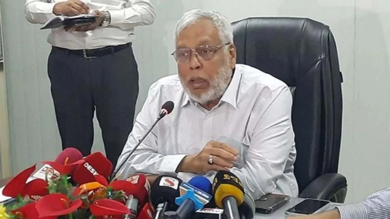 অফিসের সময়ে সভার জন্য সম্মানী নয়