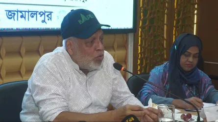 লাইলাতুল ইলেকশনে দায়িত্বপালনকারী কারো রক্ষা নেই