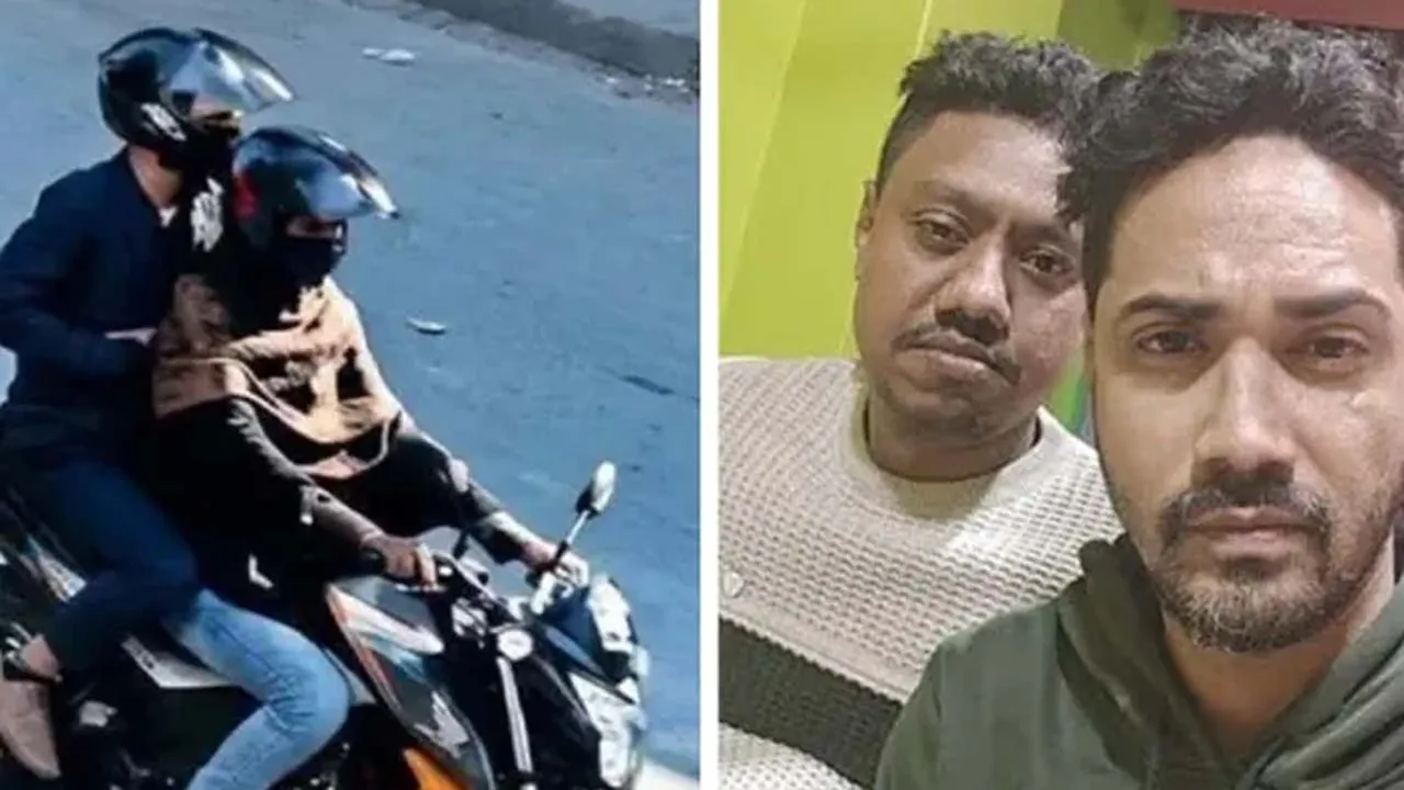 প্রধান আসামি ফয়সাল ও তার স্বার্থ সংশ্লিষ্টদের ৮ ব্যাংক হিসাব অবরুদ্ধ