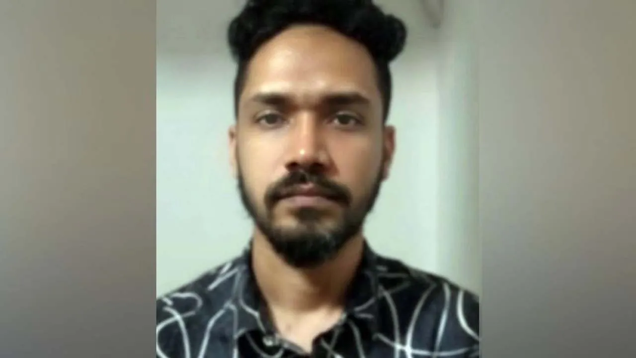 আসামি ফয়সালের ৫৩ ব্যাংক হিসাব ও সাড়ে ৬৫ লাখ টাকা বাজেয়াপ্ত