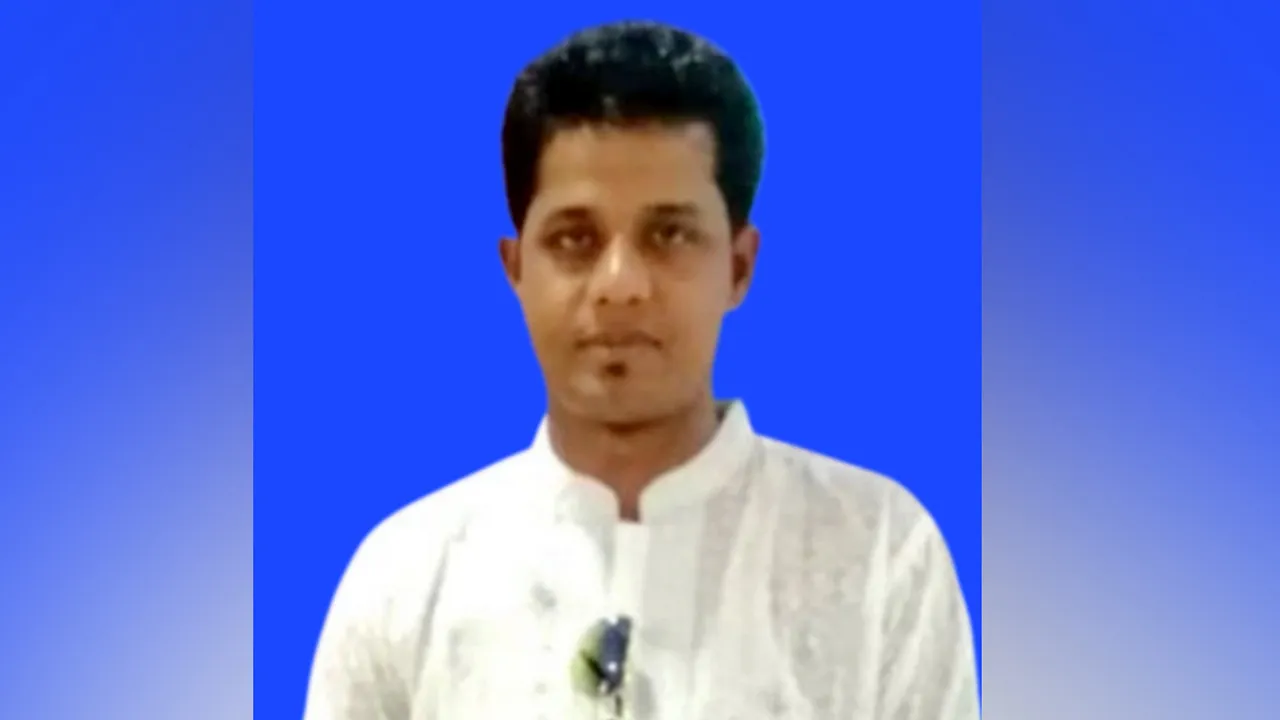 মুরাদনগরে অভিযুক্ত ফজর আলী আজও আদালতে হাজির করা যায়নি