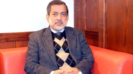 হত্যা মামলায় সাবেক এমপি ফজলে করিম ৩ দিনের রিমান্ডে