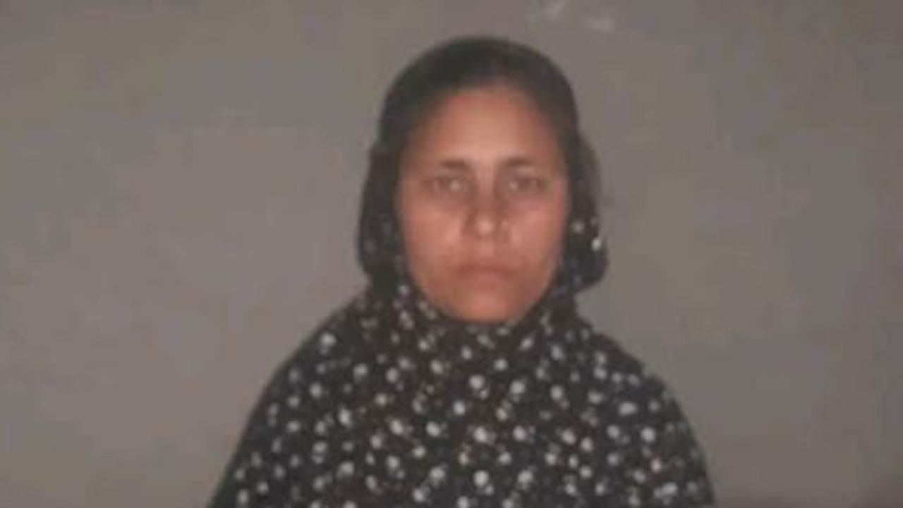 Female-drug-dealer-with-Yaba-arrested-in-Saghata