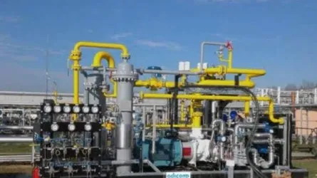 ফেঞ্চুগঞ্জ গ্যাস ক্ষেত্রসহ দেশে আরো ৩টি নতুন অনুসন্ধান কূপ খনন করবে বাপেক্স