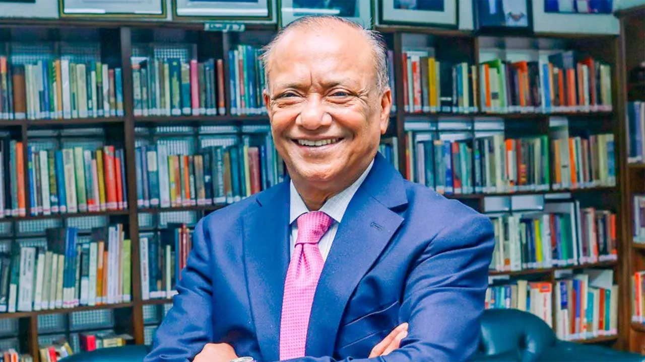 আবদুল আউয়াল মিন্টু মন্ত্রী হওয়ায় ফেনীতে আনন্দের বন্যা
