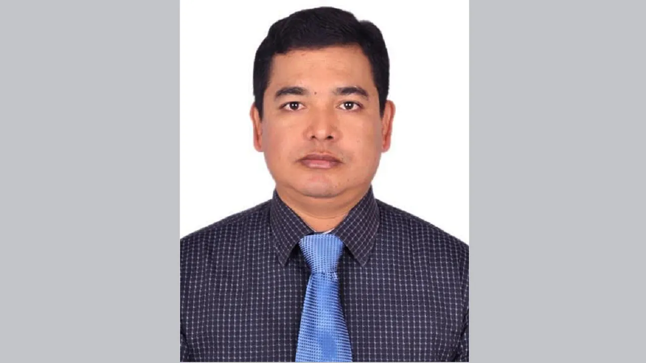 মৃত ভোটারের টিপসই ইস্যুতে যুবদল নেতার মনোনয়ন বাতিল, আপিলে ফিরে পেলেন প্রার্থীতা