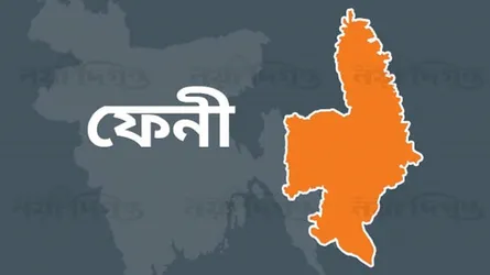 ফেনীতে আ’লীগ নেত্রীর নেতৃত্বে প্রতিপক্ষের ওপর হামলায় আহত ৫