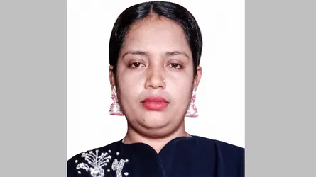 ফুলগাজীতে টিন কেটে ঘরে ঢুকে প্রবাসীর স্ত্রীকে হত্যা
