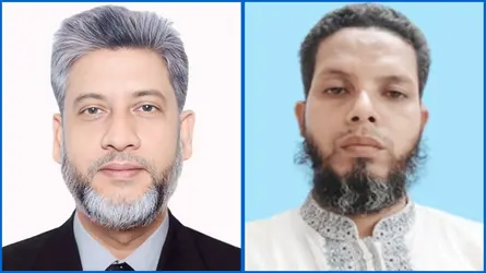 দাগনভূঞা প্রেস ক্লাব নির্বাচন : সভাপতি সুমন, সাধারণ সম্পাদক সোহেল