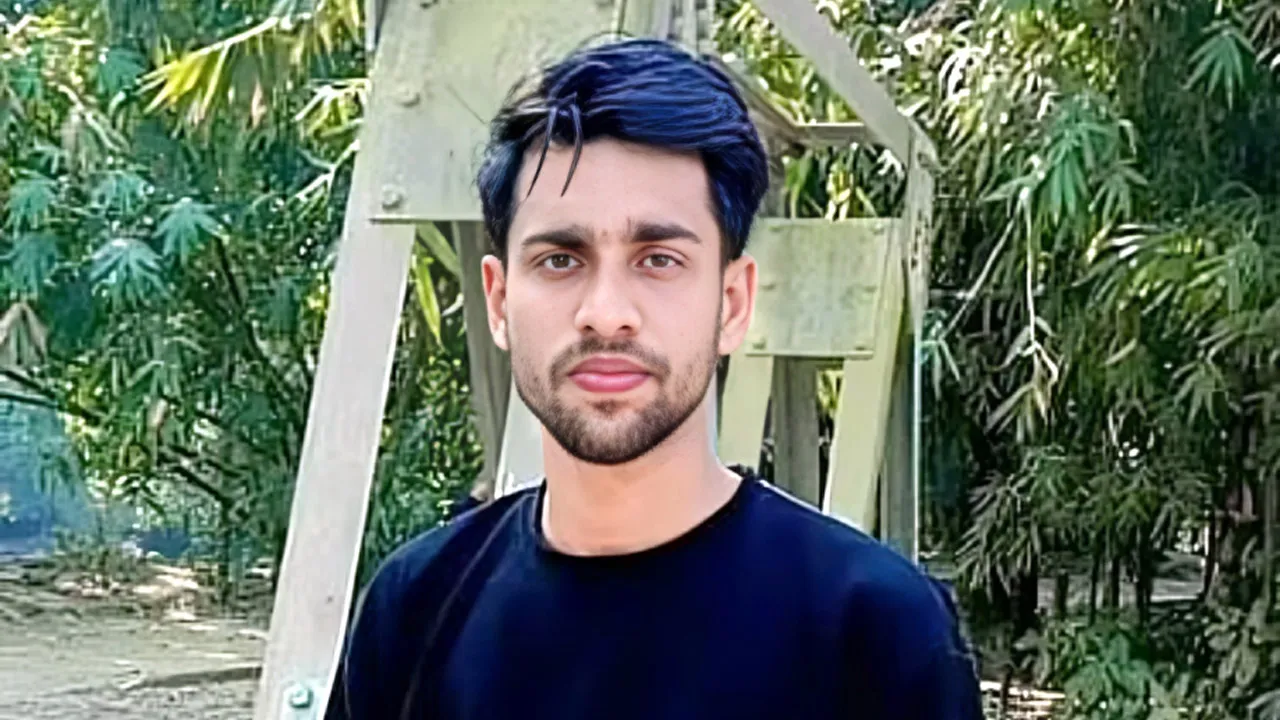 দাগনভূঞায় চালককে হত্যা করে অটোরিকশা নিয়ে গেল দুর্বৃত্তরা