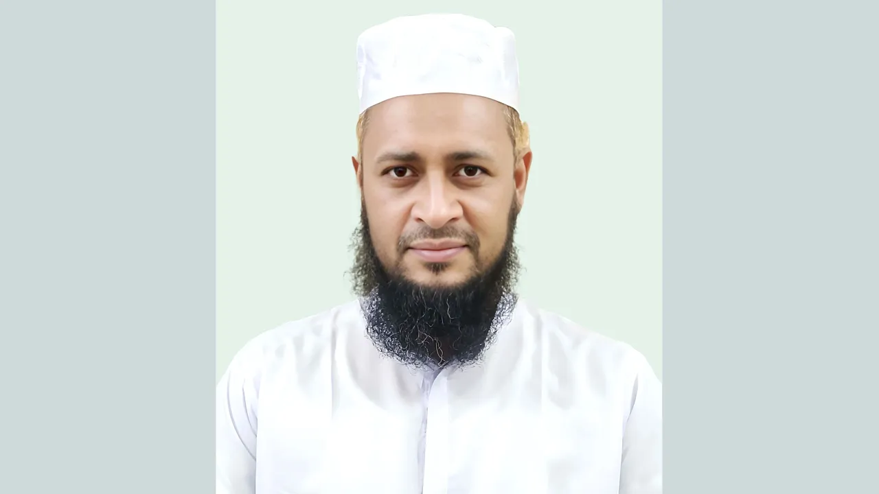 মেয়র পদে লড়বেন জামায়াতের জেলা আমির আবদুল হান্নান