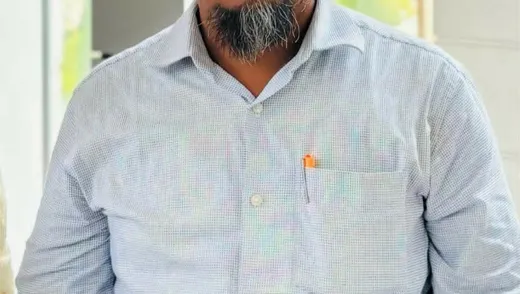 দাগনভুঞায় শিক্ষা কর্মকর্তাকে নির্বাচনী দায়িত্ব থেকে অব্যাহতি