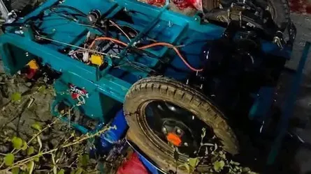 সোনাগাজীতে অটোরিকশা চালককে গলা কেটে হত্যা