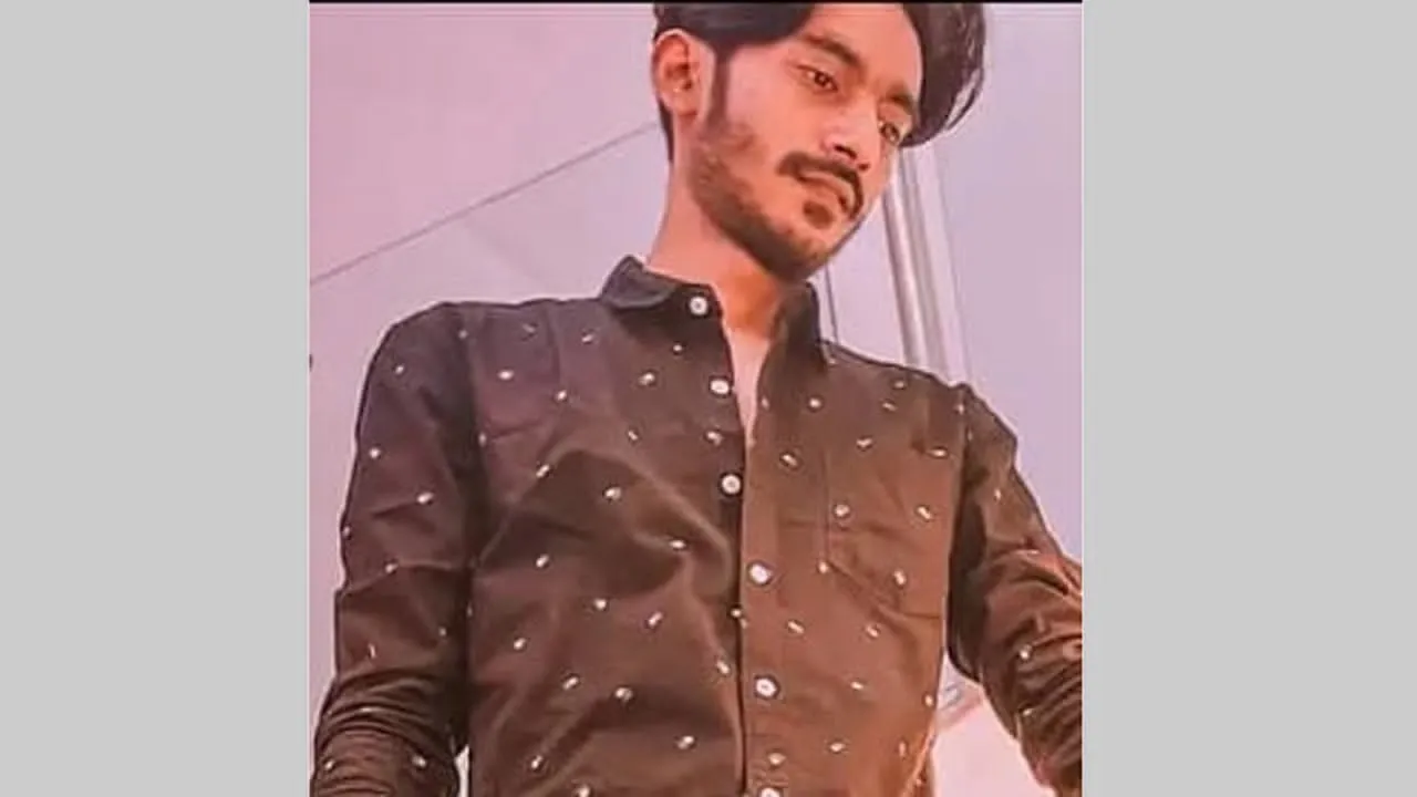 স্ত্রীর তালাকনামা পেয়ে স্বামীর আত্মহত্যা
