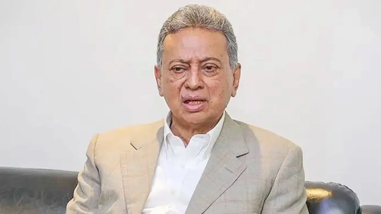 বাজেটে বৈশ্বিক অর্থনৈতিক অনিশ্চয়তা মোকাবিলায় বিশেষ প্রস্তুতি