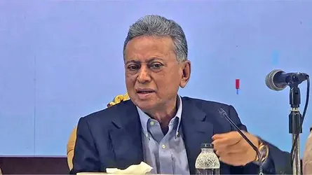 কাঁচপুর বাস টার্মিনালে অবকাঠামো উন্নয়ন প্রকল্প নীতিগত অনুমোদন