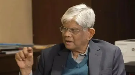 বাংলাদেশ এখন আর আইএমএফ ও বিশ্বব্যাংকের ওপর নির্ভরশীল নয় : অর্থ উপদেষ্টা