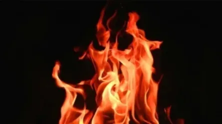 ডিআর কঙ্গোতে বিয়ের অনুষ্ঠানে আগুন, নিহত ২২