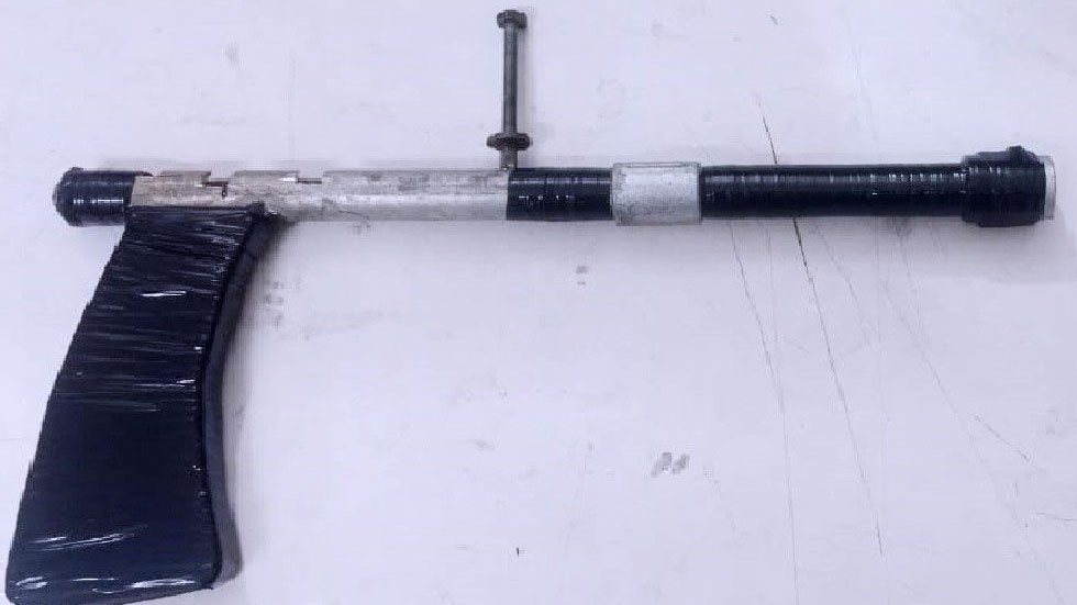 Firearms-recovered-again-in-RAB-operation-in-Sylhet