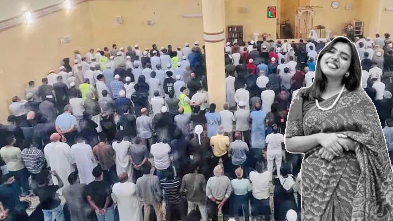 First-funeral-for-US-slain-man-held