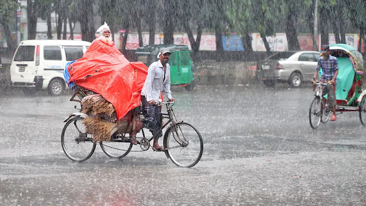 Five-days-of-rain-across-the-country