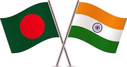 Flag-Ban-Ind