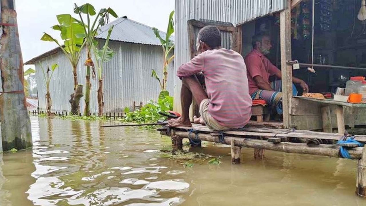 Floods-likely-in-country-in-July-August