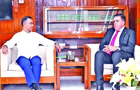 শিশু রাতুল ও বৃদ্ধ শাহানুরের পাশে দাঁড়ালেন প্রধানমন্ত্রী